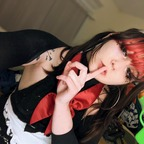 Yuki Asura @sinlordnelson Leaks OnlyFans 

 profile picture