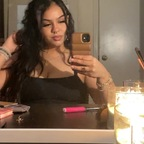 sinn4angell OnlyFans Leak 

 profile picture