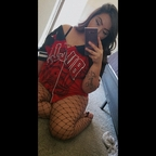 sinnaababes07 (Sina) OnlyFans Leaked Content 

 profile picture