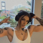 Onlyfans leaks sinnersafina 

 profile picture