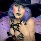 Onlyfans leaks sinningrin 

 profile picture