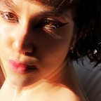 Onlyfans leaks sinningselena 

 profile picture