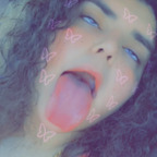 sinnister122 (Regan 🦋) free OnlyFans Leaked Content 

 profile picture