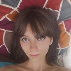 sinnyrose (Sin Rose) OnlyFans Leaked Pictures & Videos 

 profile picture