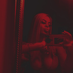 sinsandscars (Kara🍄) free OnlyFans Leaked Videos and Pictures 

 profile picture