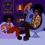 Onlyfans leak sinsationaldesires 

 profile picture