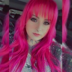 Onlyfans leaks sinsofpoppy 

 profile picture