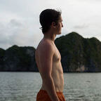 sinstaboy (u3979155) OnlyFans Leaked Content 

 profile picture