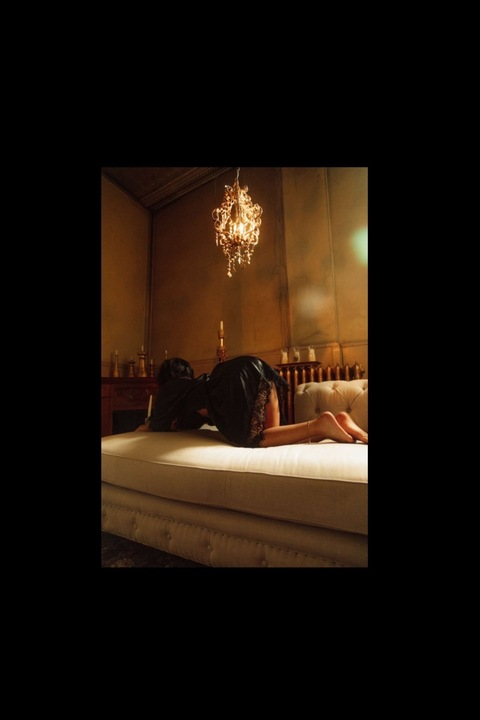 Header of sintialarmarque