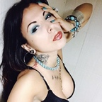 Sin Twisted (@sintwisted) Leaked OnlyFans 

 profile picture