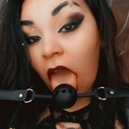 Download sinvyri OnlyFans leaks for free 

 profile picture