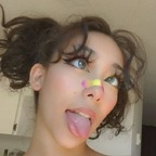 Download sipmycharlatte OnlyFans videos and photos for free 

 profile picture