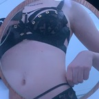 sippinstraight (Celina) OnlyFans Leaked Content 

 profile picture
