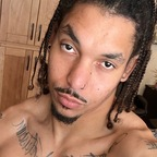 Max Miles (sir.maxmiles) Leaked OnlyFans 

 profile picture