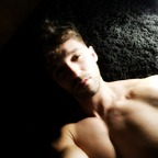 Free access to (@sir_best_91) Leaked OnlyFans 

 profile picture