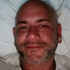 Download sir_dom OnlyFans leaks for free 

 profile picture