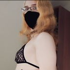 sir_ovsyanka OnlyFans Leaks 

 profile picture