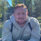 SirBigButt sirbigbutt Leaks OnlyFans 

 profile picture