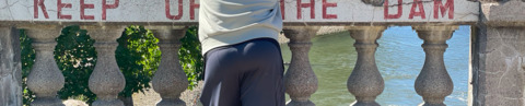 Header of sirbigbutt