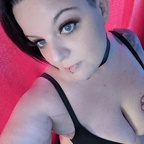 Download siren_sariffine OnlyFans leaks for free 

 profile picture