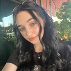 siren_voice OnlyFans Leak 

 profile picture