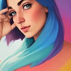 Download sirenaocean OnlyFans leaks for free 

 profile picture