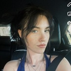 Download sireneyes777 OnlyFans content for free 

 profile picture