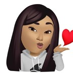 Onlyfans leak sirenfantasy 

 profile picture