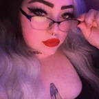 Download sirenidy OnlyFans leaks for free 

 profile picture