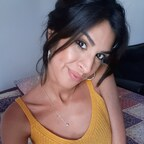 LATINA GIRL (sirenitaguapa) Leaks OnlyFans 

 profile picture