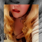 Onlyfans leak sirennymph 

 profile picture