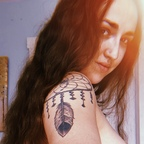 Download sirensaysxx OnlyFans leaks for free 

 profile picture