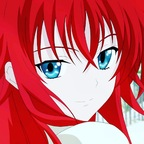 sirenslay OnlyFans Leaked Photos and Videos 

 profile picture