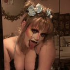 sirentheclown (Siren🕸) free OnlyFans Leaked Content 

 profile picture