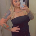 Free access to (sirenxbabex) Leaked OnlyFans 

 profile picture