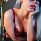 Onlyfans leak sirihime 

 profile picture