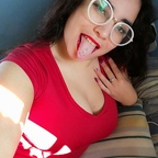 sirio_uchihalight (Sirio_UchihaLight) free OnlyFans Leaked Content 

 profile picture