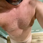 sirius12 (Sirius italian Couple) free OnlyFans content 

 profile picture
