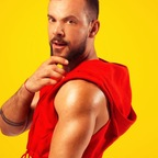 Free access to sirpeeter Leaked OnlyFans 

 profile picture