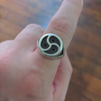 sirrucifer (Sir Rucifer) free OnlyFans Leaked Videos and Pictures 

 profile picture