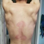 Download sirsluttrap OnlyFans videos and photos for free 

 profile picture