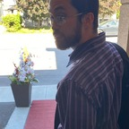 Onlyfans leak sirwolfiefree 

 profile picture