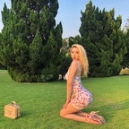 Sisdon @sisdon Leaks OnlyFans 

 profile picture