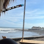 Sisi (@sisi_209) Leak OnlyFans 

 profile picture