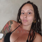 sisiafrodita OnlyFans Leaked Photos and Videos 

 profile picture