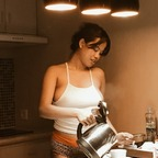 SiskaeeeOfc @siskaeeeofc Leaks OnlyFans 

 profile picture