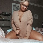 Free access to sismiss Leaked OnlyFans 

 profile picture