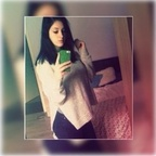 Onlyfans leaks sissaa 

 profile picture