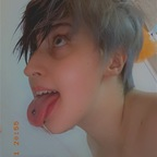 Free access to sissaaa_ Leak OnlyFans 

 profile picture