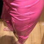 SissieJessica @sissiejessica Leak OnlyFans 

 profile picture